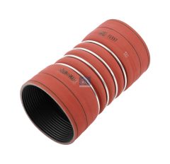 DT Spare Parts 3.16426 — Furtun intercooler