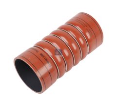 DT Spare Parts 3.16481 — Furtun intercooler