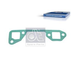 DT Spare Parts 3.16550 — Garnitură conductă lichid răcire