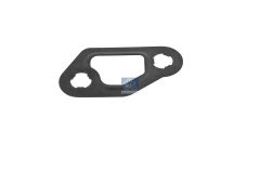 DT Spare Parts 3.16555 — Garnitură conductă lichid răcire