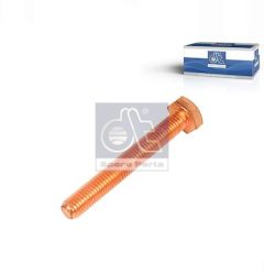 DT Spare Parts 3.18121 — Болт выпускного коллектора