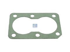 DT Spare Parts 3.18131 — Garnitură pentru supapa EGR