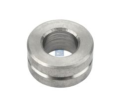 DT Spare Parts 3.18150 — Colier sistem de evacuare