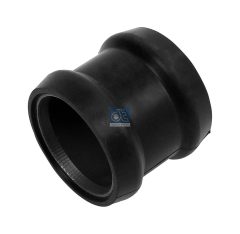 DT Spare Parts 3.18191 — Масляный шланг