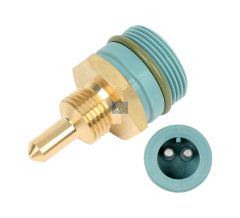 DT Spare Parts 3.18200 — Датчик температуры антифриза
