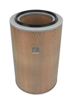DT Spare Parts 3.18501 — Filtru de aer