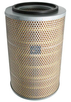 DT Spare Parts 3.18508 — Filtru de aer