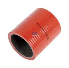 DT Spare Parts 3.18640 — Furtun intercooler