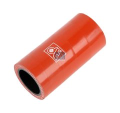 DT Spare Parts 3.19051 — Furtun intercooler