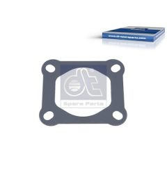 DT Spare Parts 3.19110 — Garnitură turbină