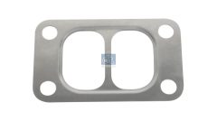 DT Spare Parts 3.19131 — Прокладка турбины