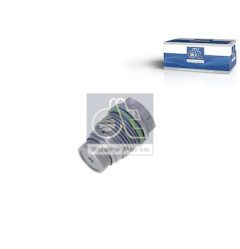 DT Spare Parts 3.20081 — Клапан ограничения давления топливной рампы
