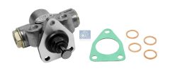 DT Spare Parts 3.21007 — Pompă alimentare combustibil