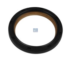 DT Spare Parts 3.21055 — Simering ax pompă înaltă presiune