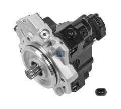 DT Spare Parts 3.21221 — Pompă de înaltă presiune