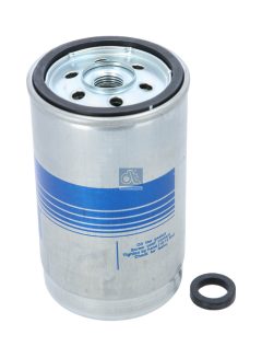 DT Spare Parts 3.22003 — Топливный фильтр