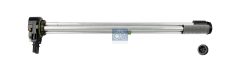 DT Spare Parts 3.23006 — Senzor nivel combustibil rezervor