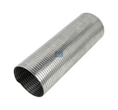 DT Spare Parts 3.25050 — Гофра глушителя