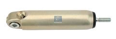 DT Spare Parts 3.25502 — Cilindru pneumatic frână de motor