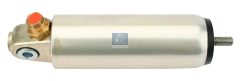 DT Spare Parts 3.25507 — Cilindru pneumatic frână de motor