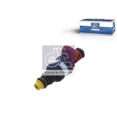 DT Spare Parts 3.25540 — Форсунка электромагнитная