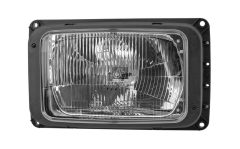 DT Spare Parts 3.31013 — Far