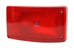 DT Spare Parts 3.32131 — Задний габаритный фонарь