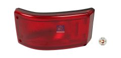 DT Spare Parts 3.32160 — Стоп-сигнал