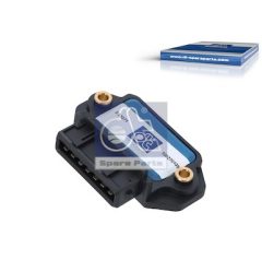 DT Spare Parts 3.33071 — Modul de aprindere