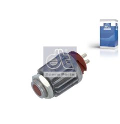 DT Spare Parts 3.33337 — Выключатель стоп-сигнала