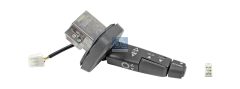 DT Spare Parts 3.33388 — Manetă coloană de direcție