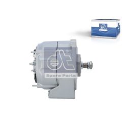 DT Spare Parts 3.34021 — Генератор