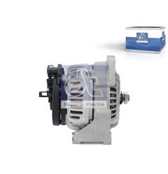 DT Spare Parts 3.34025 — Генератор