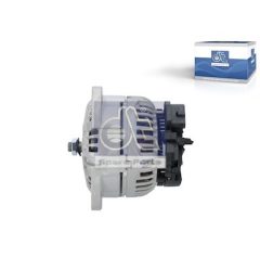 DT Spare Parts 3.34026 — Генератор