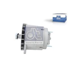 DT Spare Parts 3.34027 — Генератор