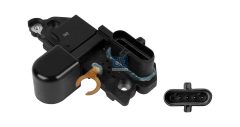 DT Spare Parts 3.34045 — Releu regulator alternator