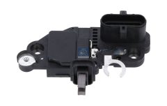 DT Spare Parts 3.34112 — Releu regulator alternator