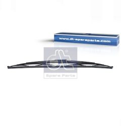 DT Spare Parts 3.35045 — Lamelă ștergător parbriz