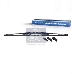 DT Spare Parts 3.35046 — Щётка дворника