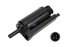 DT Spare Parts 3.35121 — Pompă spălător parbriz