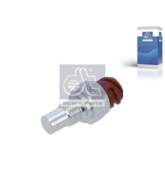 DT Spare Parts 3.37011 — Датчик температуры масла