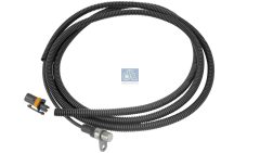 DT Spare Parts 3.37039 — Датчик ABS