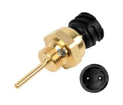 DT Spare Parts 3.37043 — Датчик температуры масла