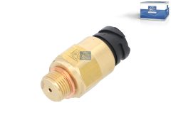 DT Spare Parts 3.37090 — Датчик давления масла