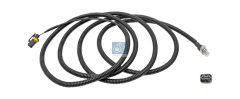 DT Spare Parts 3.37103 — Датчик ABS