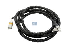 DT Spare Parts 3.37111 — Датчик ABS
