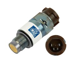 DT Spare Parts 3.37113 — Датчик скорости автомобиля