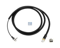 DT Spare Parts 3.37131 — Датчик ABS