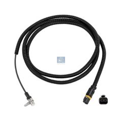 DT Spare Parts 3.37132 — Датчик ABS