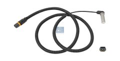 DT Spare Parts 3.37138 — Датчик ABS